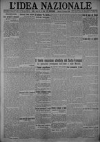 giornale/TO00185815/1918/n.256, 4 ed/001